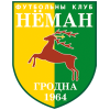 Isloch 2 Minsk