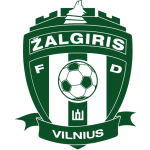 Zalgiris Vilnius B