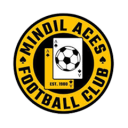 Mindil Aces
