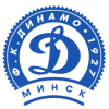 Dinamo-BGUFK