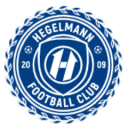 Hegelmann Litauen