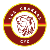 Los Chankas CYC