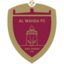 アル・ワフダFC (UAE)