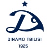 Dinamo 2 Tbilisi