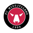 Midtjylland