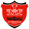 ペルセポリスFC