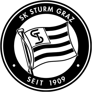 Sturm