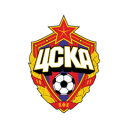 CSKAモスクワ