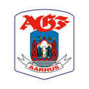 AGF Aarhus