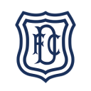 Dundee