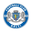 Balti