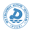 Dunav Ruse