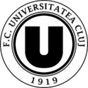 Universitatya Kluzh