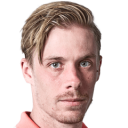 シャポバロフ・デニス