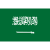 サウジアラビア