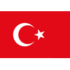 トルコ