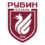 Rubin U19