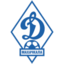 Dynamo Makhachkala (youth)
