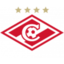 スパルタ