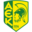 AEK Larnaca
