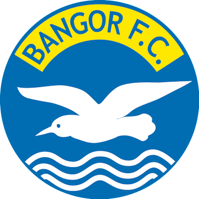 Bangor (Sir)