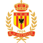 Mekhelen 🇧🇪