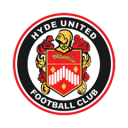 Hyde United