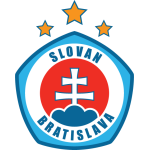 スロヴァン・ブラチスラヴァ