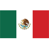 メキシコ