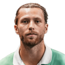 Grenier H