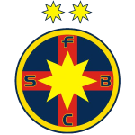 FKSB 🇷🇴