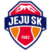 Jeju United