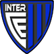 Inter Club d'Escaldes