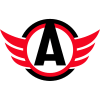 Avtomobilist