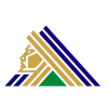 サラヴァト UFA