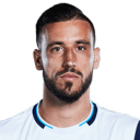 Dzumhur D