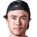 タロ・ダニエル