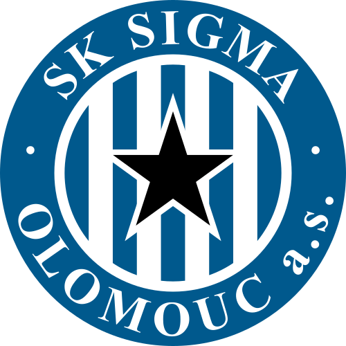 Sigma Olomouts