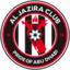 アル・ジャジーラ (UAE)