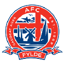 Fayld 🏴󠁧󠁢󠁥󠁮󠁧󠁿