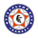 FC KAMAZナーベレジヌイェ・チェルヌイ