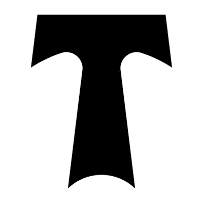 トルペド・モスクワ