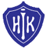 KhIK 🇩🇰