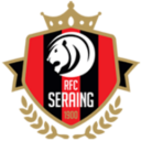 Seraing