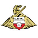 Doncaster Rovers