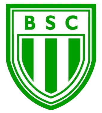 Boavista Saquarema