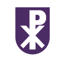 Patro Eisden Maasmechelen