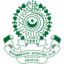 Mokhammedan Kalkutta