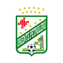 Oriente Petrolero