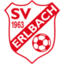 Erlbakh